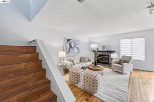 97 Deer Run Cir, San Jose, CA 95136 - Photo 7