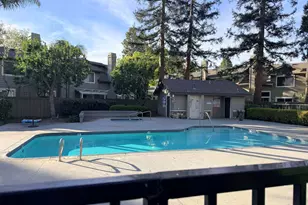 97 Deer Run Cir, San Jose, CA 95136 - Photo 39