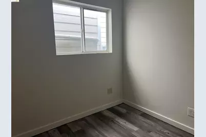 1217 82nd Ave, Oakland, CA 94621 - Photo 5