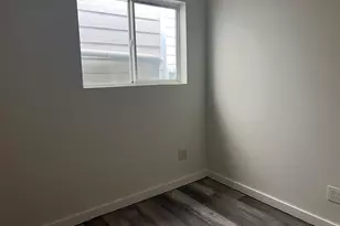 1217 82nd Ave, Oakland, CA 94621 - Photo 5