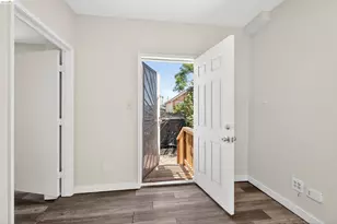1217 82nd Ave, Oakland, CA 94621 - Photo 3
