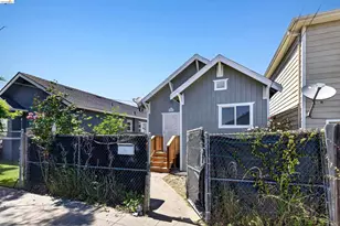 1217 82nd Ave, Oakland, CA 94621 - Photo 13