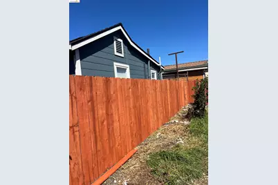 1217 82nd Ave, Oakland, CA 94621 - Photo 19