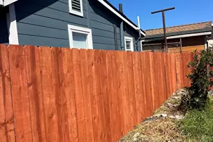 1217 82nd Ave, Oakland, CA 94621 - Photo 19