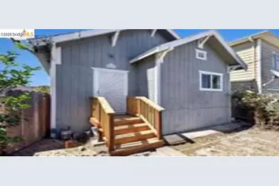 1217 82nd Ave, Oakland, CA 94621 - Photo 1