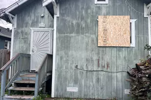 1217 82nd Ave, Oakland, CA 94621 - Photo 9