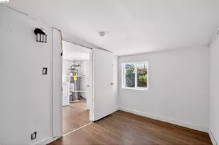 1217 82nd Ave, Oakland, CA 94621 - Photo 5