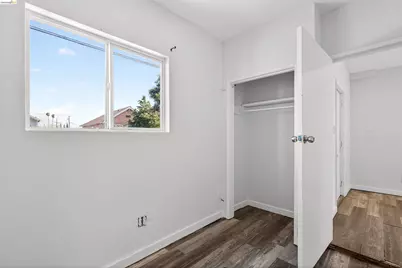 1217 82nd Ave, Oakland, CA 94621 - Photo 17