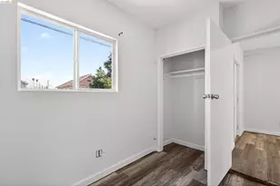 1217 82nd Ave, Oakland, CA 94621 - Photo 17