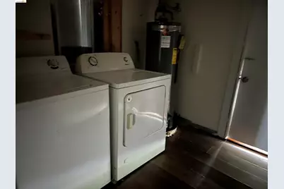 1217 82nd Ave, Oakland, CA 94621 - Photo 7