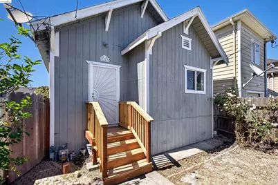 1217 82nd Ave, Oakland, CA 94621 - Photo 11