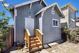 1217 82nd Ave, Oakland, CA 94621 - Photo 11