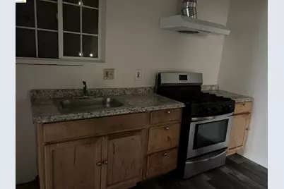 1217 82nd Ave, Oakland, CA 94621 - Photo 3