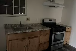 1217 82nd Ave, Oakland, CA 94621 - Photo 3