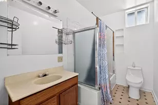 1217 82nd Ave, Oakland, CA 94621 - Photo 7