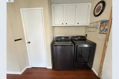 179 Kona Circle, Union City, CA 94587 - Photo 25