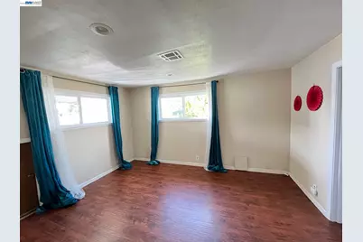 179 Kona Circle, Union City, CA 94587 - Photo 15