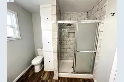 179 Kona Circle, Union City, CA 94587 - Photo 19