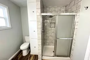 179 Kona Cir, Union City, CA 94587 - Photo 19