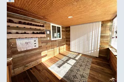 179 Kona Circle, Union City, CA 94587 - Photo 31