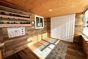 179 Kona Cir, Union City, CA 94587 - Photo 31