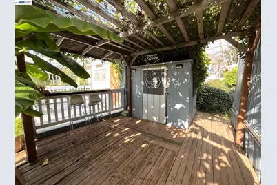 179 Kona Circle, Union City, CA 94587 - Photo 37