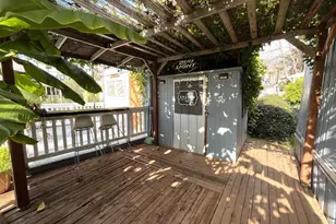 179 Kona Cir, Union City, CA 94587 - Photo 37