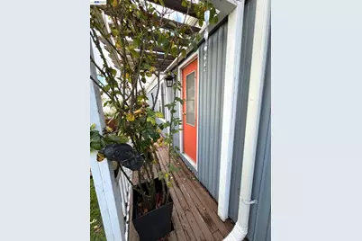 179 Kona Circle, Union City, CA 94587 - Photo 35