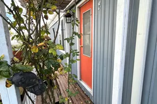 179 Kona Cir, Union City, CA 94587 - Photo 35