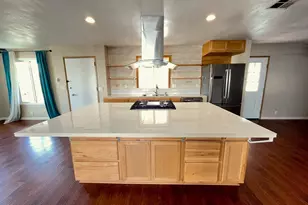 179 Kona Cir, Union City, CA 94587 - Photo 5