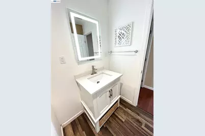 179 Kona Circle, Union City, CA 94587 - Photo 21