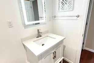 179 Kona Cir, Union City, CA 94587 - Photo 21