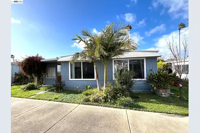 179 Kona Circle, Union City, CA 94587 - Photo 1