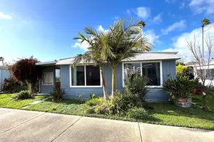 179 Kona Cir, Union City, CA 94587 - Photo 1