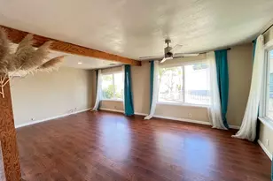 179 Kona Cir, Union City, CA 94587 - Photo 7