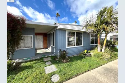 179 Kona Circle, Union City, CA 94587 - Photo 27