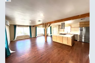 179 Kona Circle, Union City, CA 94587 - Photo 9