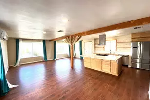 179 Kona Cir, Union City, CA 94587 - Photo 9