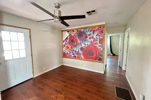 179 Kona Cir, Union City, CA 94587 - Photo 13