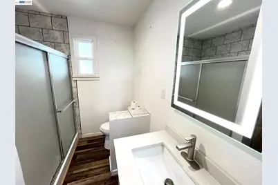 179 Kona Circle, Union City, CA 94587 - Photo 23