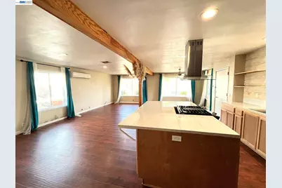 179 Kona Circle, Union City, CA 94587 - Photo 11