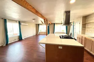 179 Kona Cir, Union City, CA 94587 - Photo 11