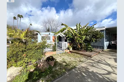 179 Kona Circle, Union City, CA 94587 - Photo 41