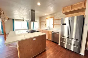 179 Kona Cir, Union City, CA 94587 - Photo 3