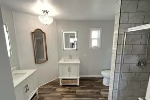 179 Kona Cir, Union City, CA 94587 - Photo 17