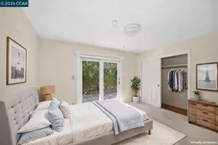 221 Loch Lomond Way, Danville, CA 94526 - Photo 19