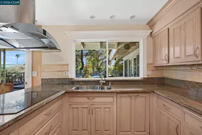 221 Loch Lomond Way, Danville, CA 94526 - Photo 11