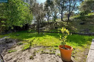 221 Loch Lomond Way, Danville, CA 94526 - Photo 37