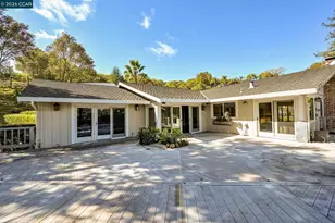 221 Loch Lomond Way, Danville, CA 94526 - Photo 29