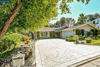 221 Loch Lomond Way, Danville, CA 94526 - Photo 3